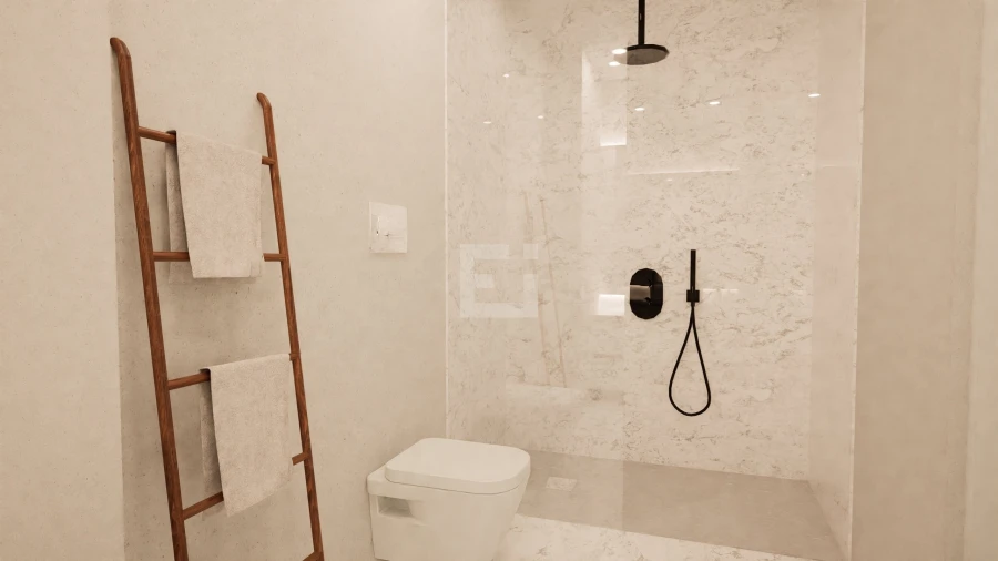 Apartamento T2 para Venda em Grijo Foto 83