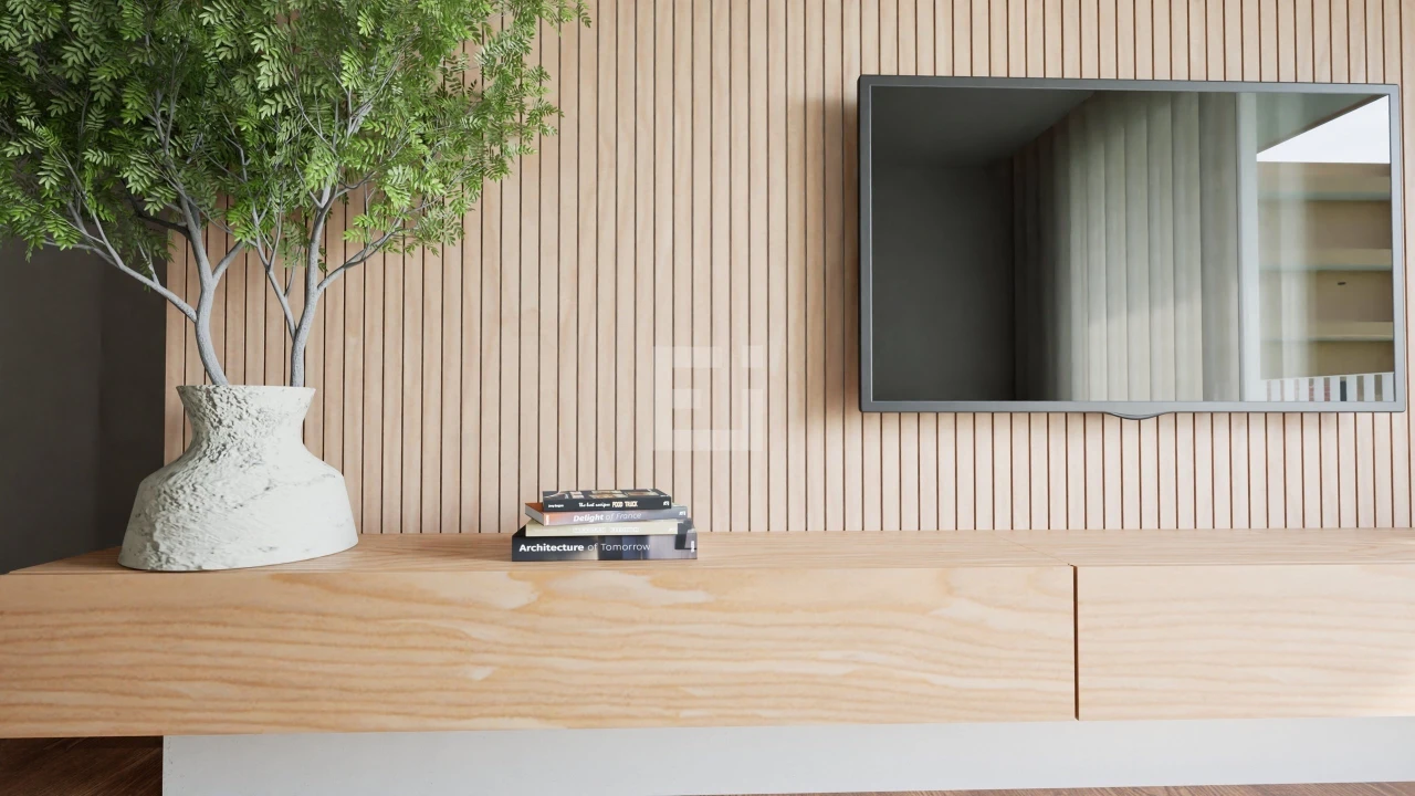 Apartamento T2 para Venda em Grijo Foto 76