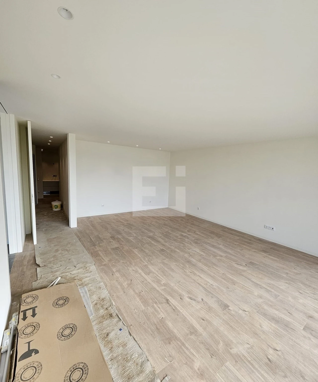 Apartamento T2 para Venda em Grijo Foto 21