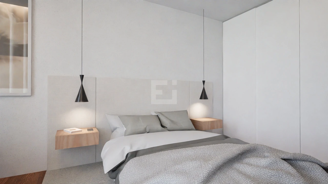 Apartamento T3 para Venda em Grijo Foto 24