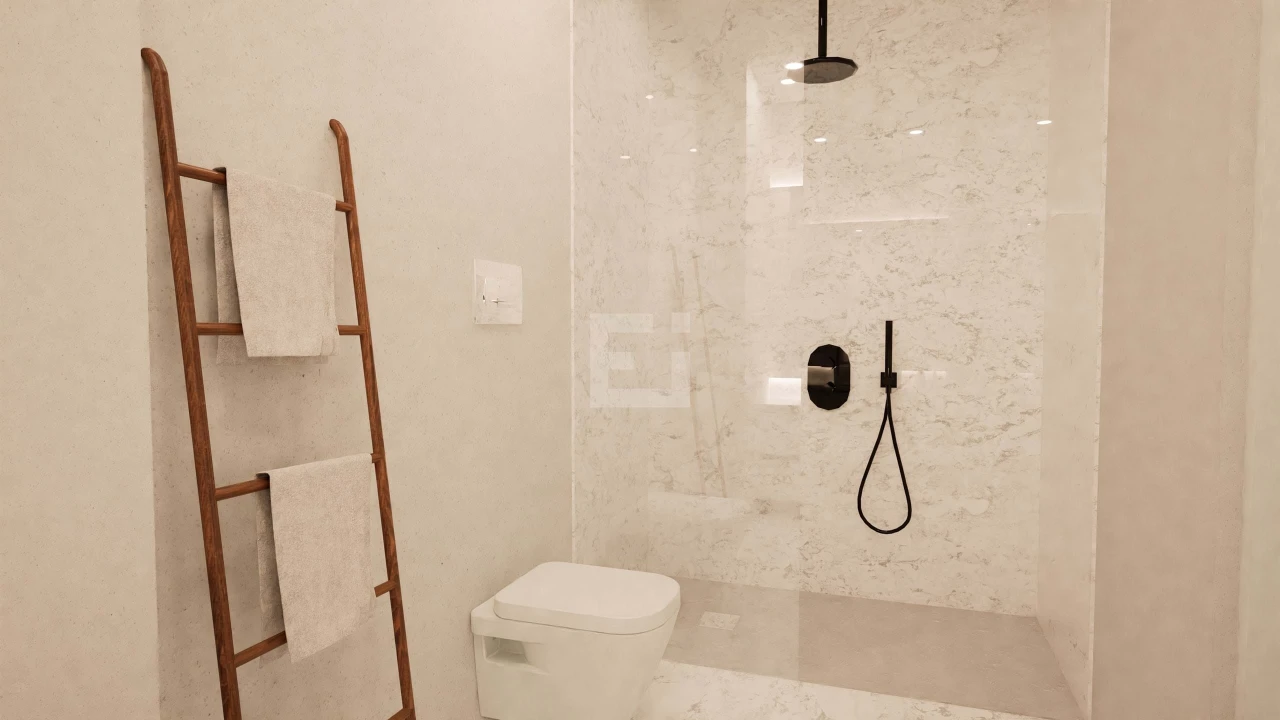 Apartamento T3 para Venda em Grijo Foto 22