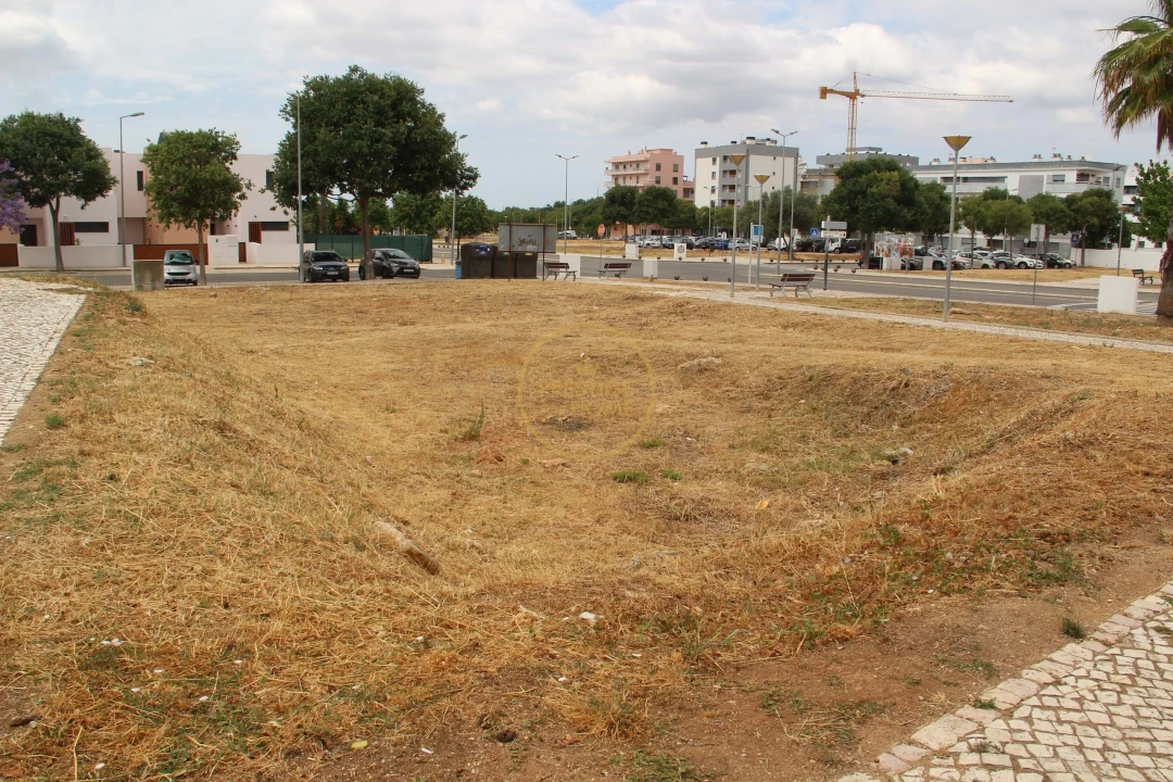 Terreno para Venda em Loule (São Clemente) Foto 14