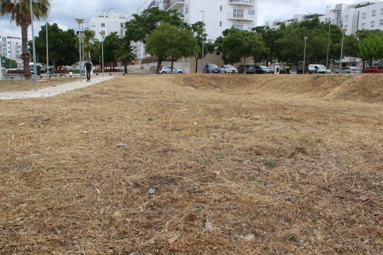 Terreno para Venda em Loule (São Clemente) Foto 19