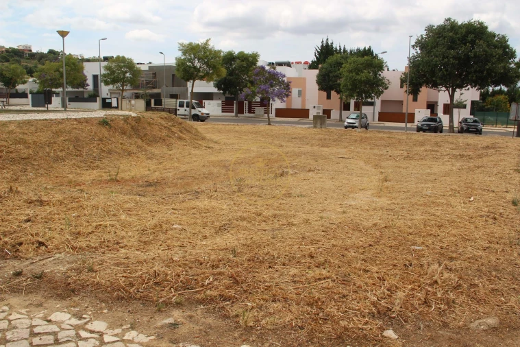 Terreno para Venda em Loule (São Clemente) Foto 16