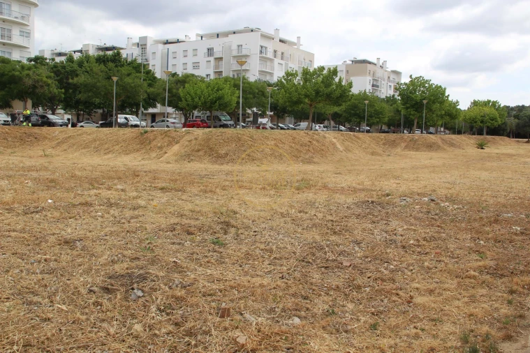 Terreno para Venda em Loule (São Clemente) Foto 20