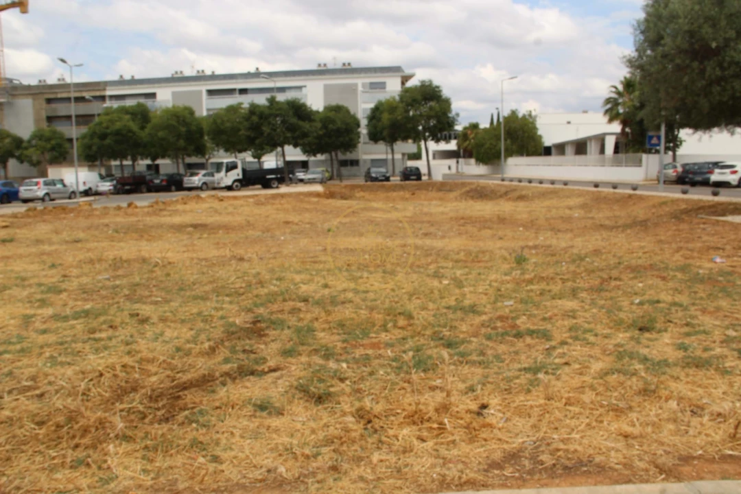 Terreno para Venda em Loule (São Clemente) Foto 7