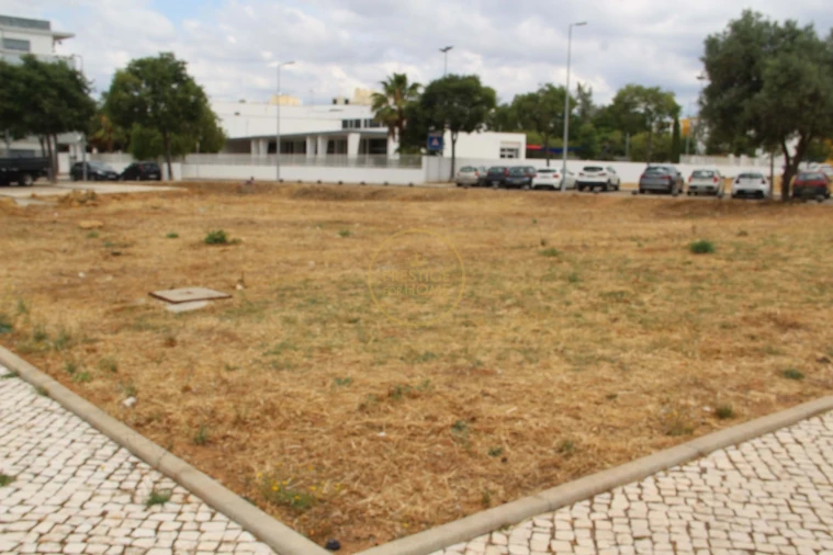 Terreno para Venda em Loule (São Clemente) Foto 6