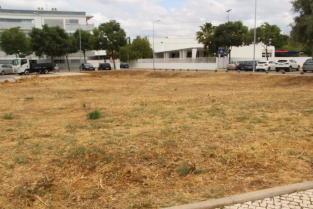 Terreno para Venda em Loule (São Clemente) Foto 7