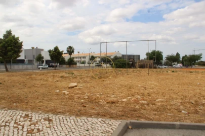 Terreno para Venda em Loule (São Clemente)