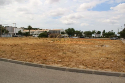 Terreno para Venda em Loule (São Clemente)