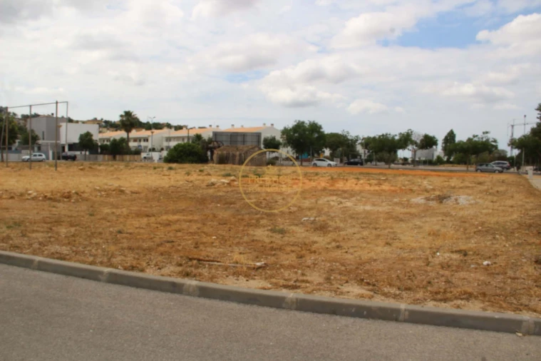 Terreno para Venda em Loule (São Clemente) Foto 6