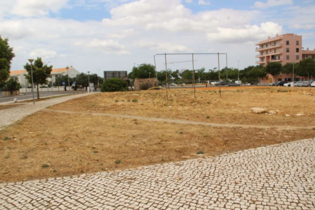 Terreno para Venda em Loule (São Clemente) Foto 4