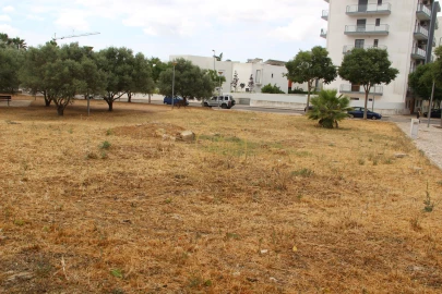 Terreno para Venda em Loule (São Clemente)