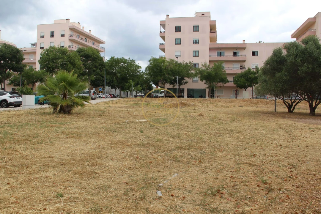 Terreno para Venda em Loule (São Clemente) Foto 9