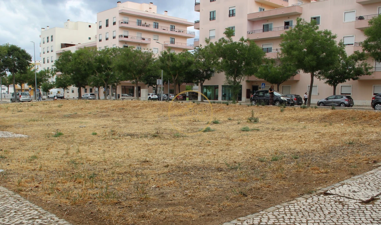 Terreno para Venda em Loule (São Clemente) Foto 12