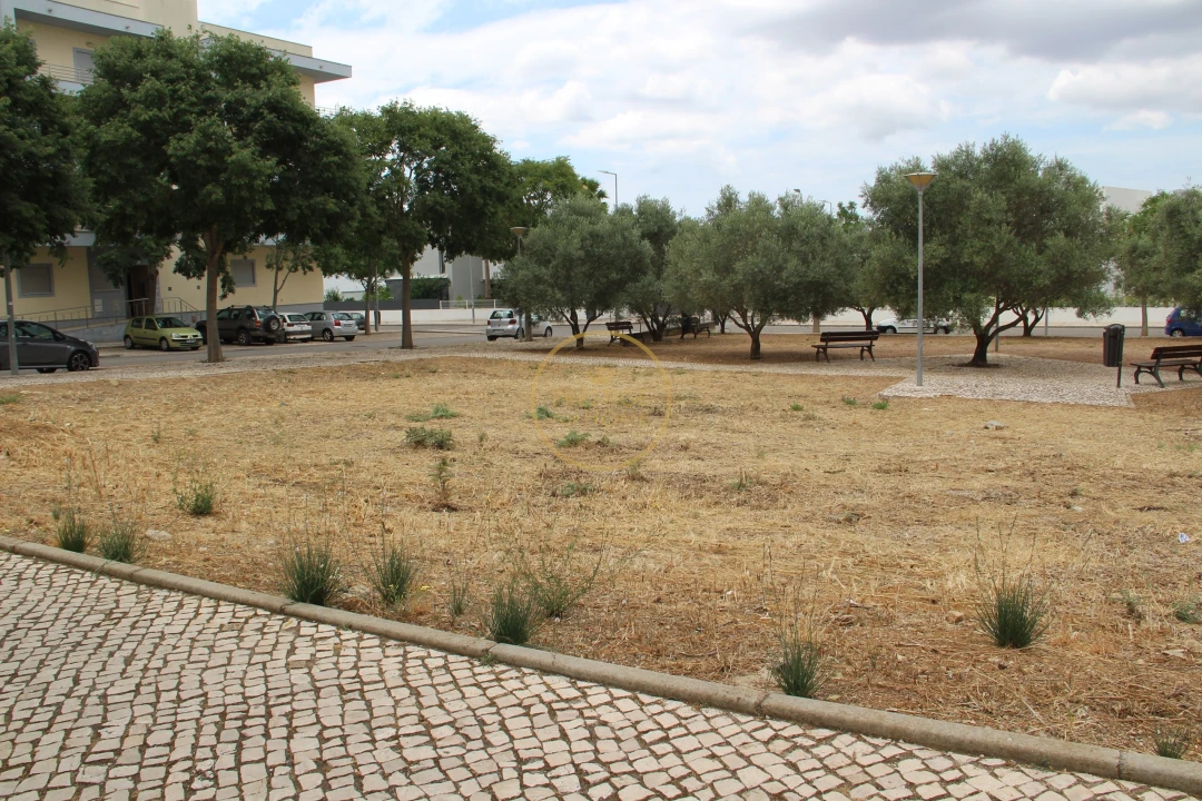 Terreno para Venda em Loule (São Clemente) Foto 6
