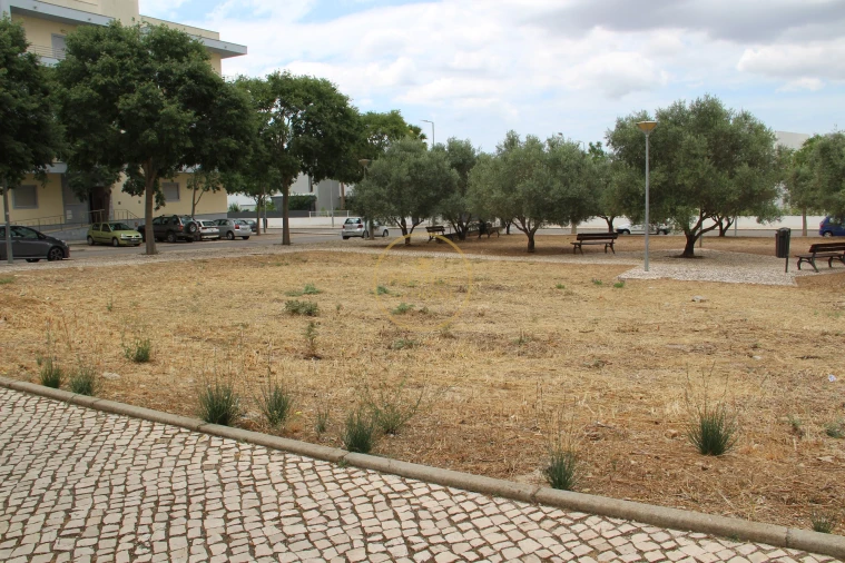 Terreno para Venda em Loule (São Clemente) Foto 6