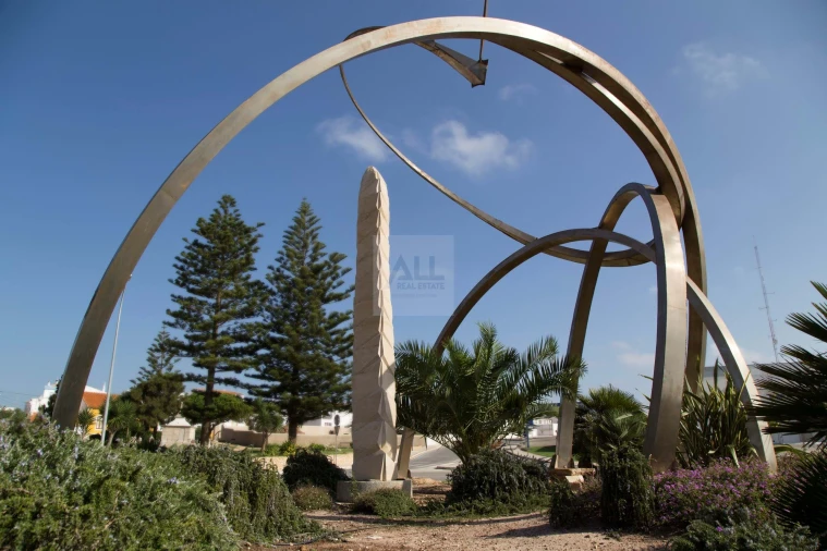 Moradia T2 para Venda em Portimão Foto 11