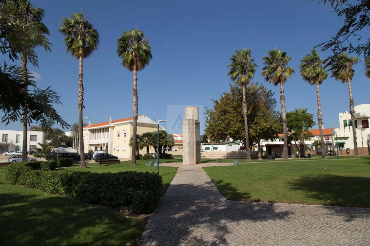 Moradia T2 para Venda em Portimão Foto 10