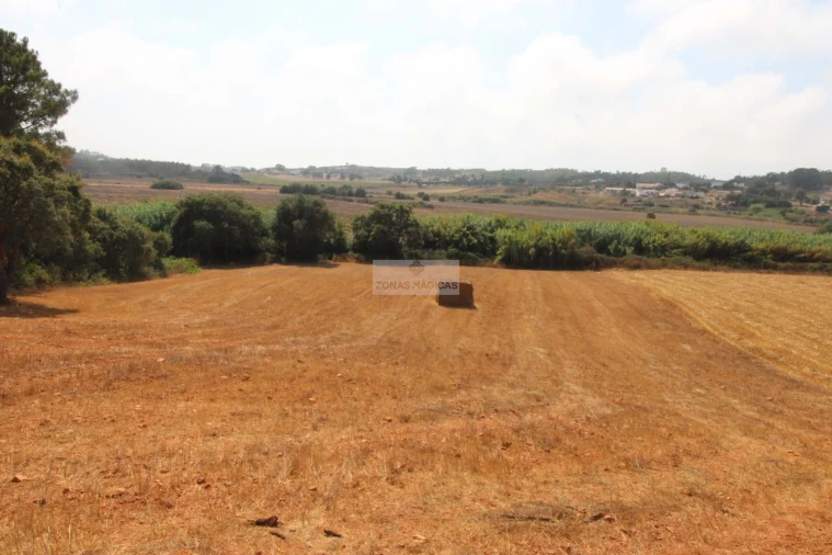 Terreno para Venda em Aljezur Foto 6