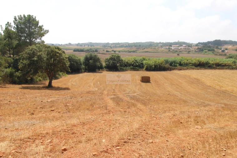 Terreno para Venda em Aljezur Foto 4