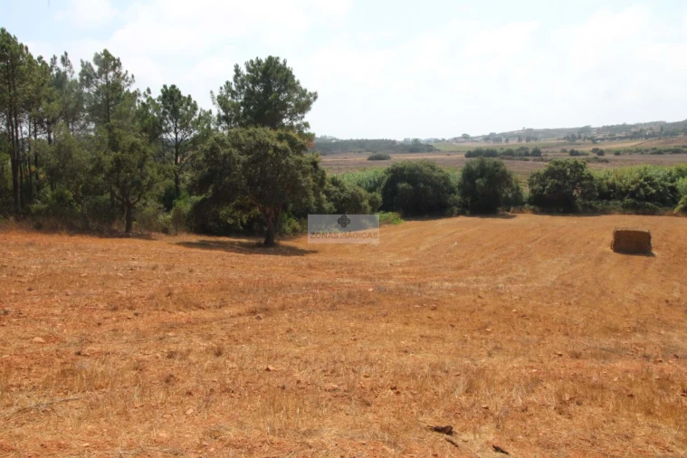Terreno para Venda em Aljezur Foto 7
