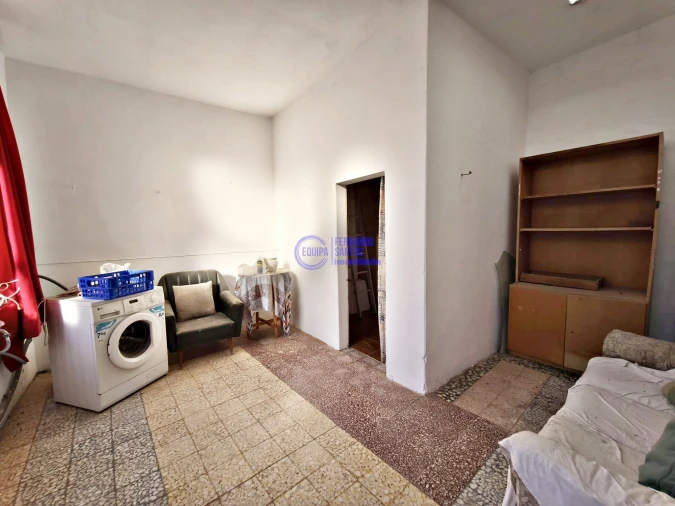 Moradia T6 para Venda em São Bartolomeu de Messines Foto 17