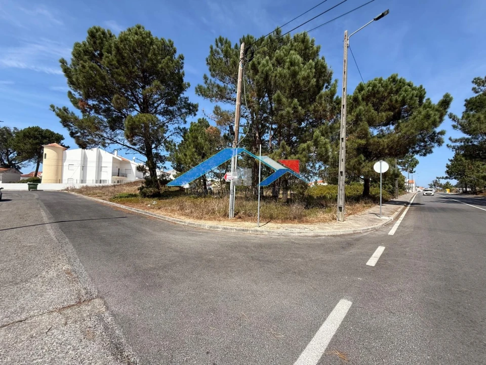 Terreno para Venda em Nazare Foto 4