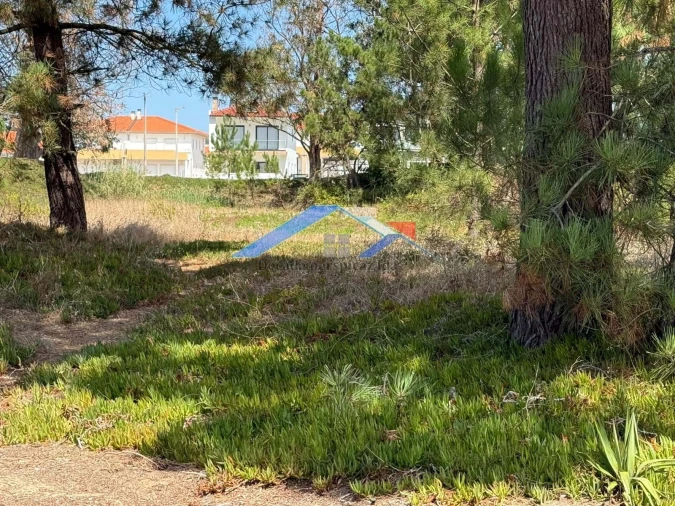 Terreno para Venda em Nazare Foto 5