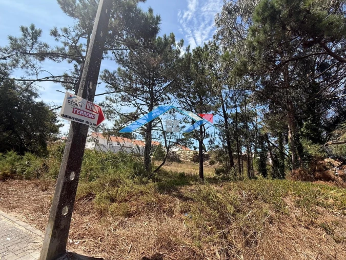 Terreno para Venda em Nazare Foto 6