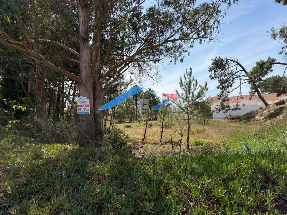 Terreno para Venda em Nazare Foto 1