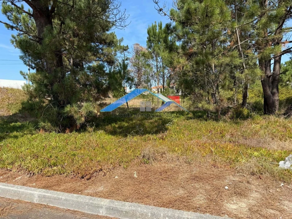 Terreno para Venda em Nazare Foto 2