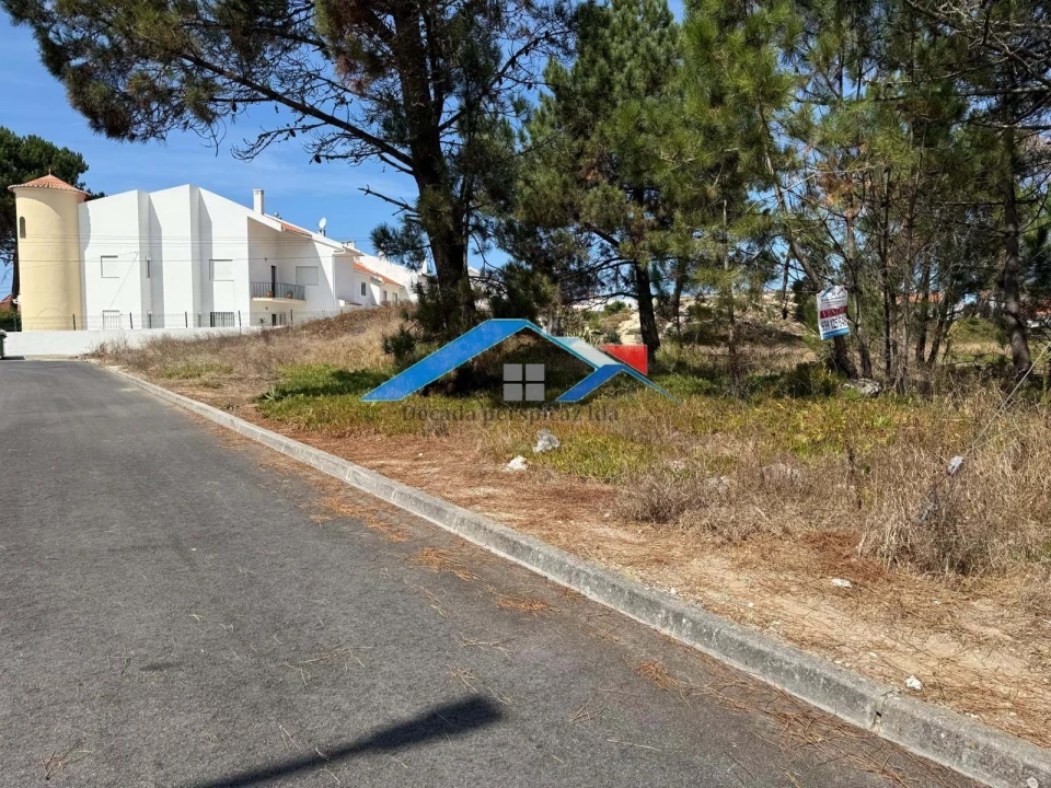 Terreno para Venda em Nazare Foto 7