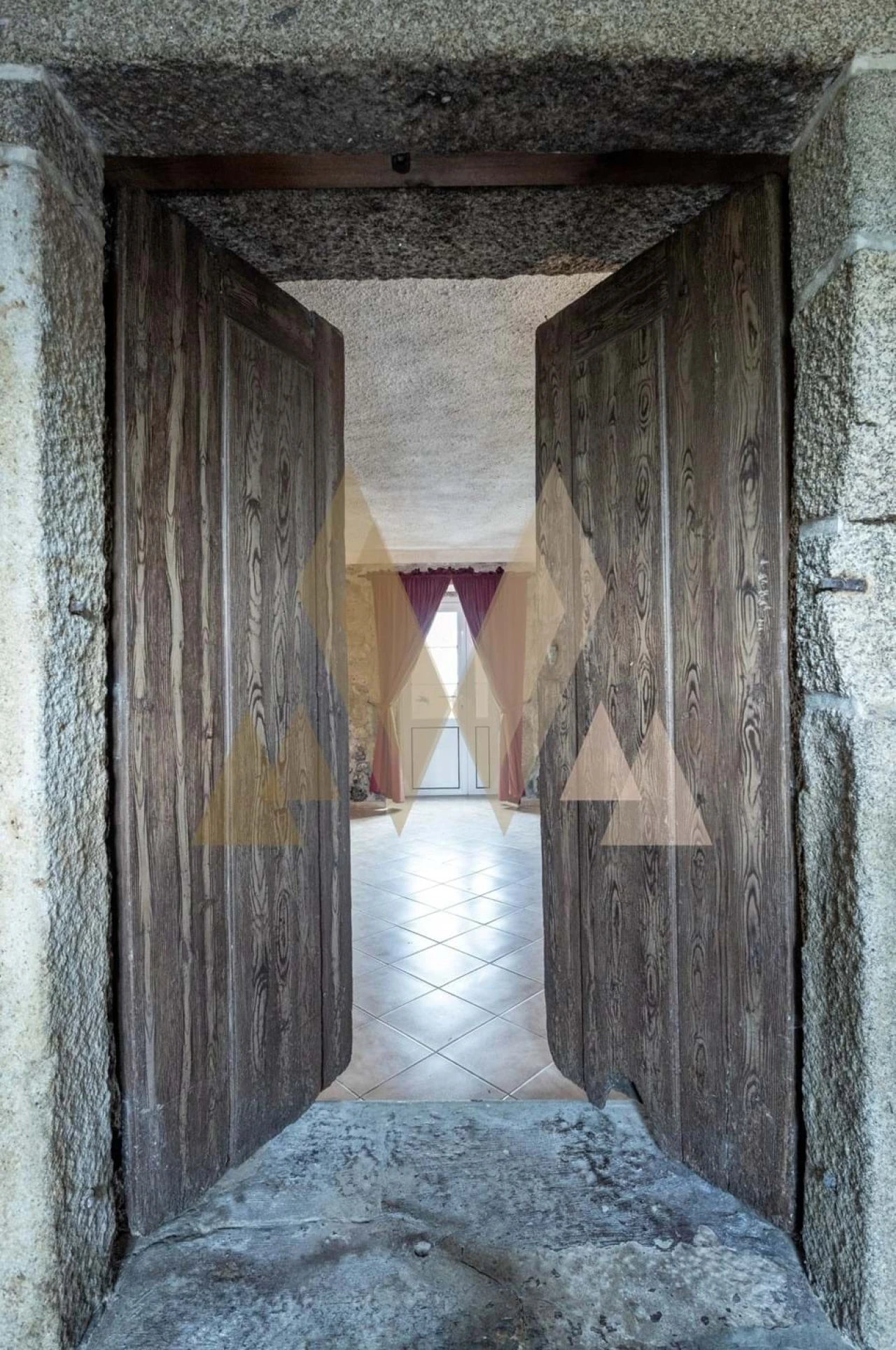 Moradia T5 para Venda em Ardegão, Freixo e Mato Foto 24