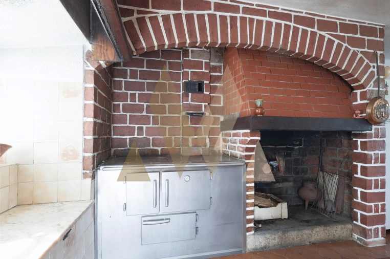 Quinta T5 para Venda em Ardegão, Freixo e Mato Foto 10