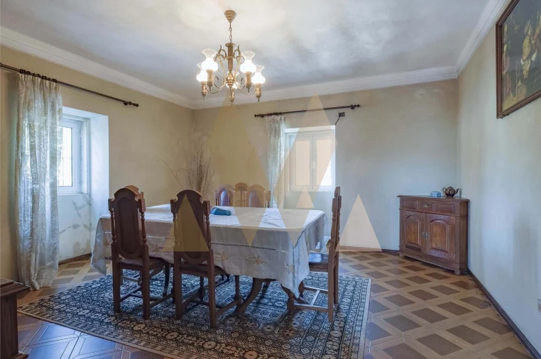 Quinta T5 para Venda em Ardegão, Freixo e Mato Foto 3