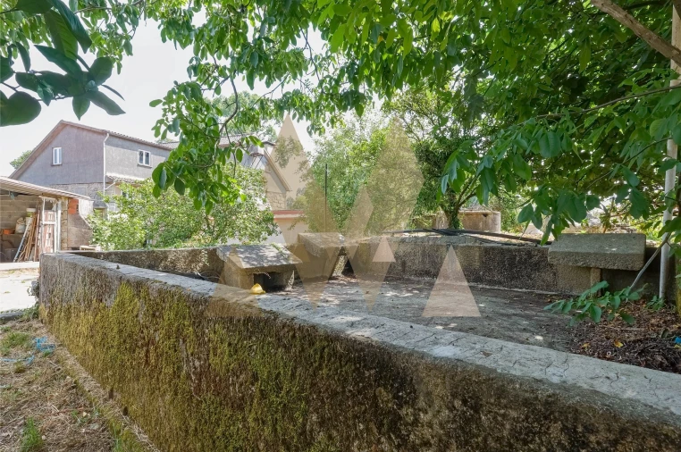 Quinta T5 para Venda em Ardegão, Freixo e Mato Foto 17