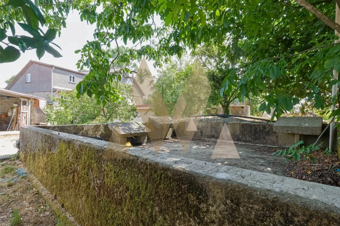 Moradia T5 para Venda em Ardegão, Freixo e Mato Foto 17