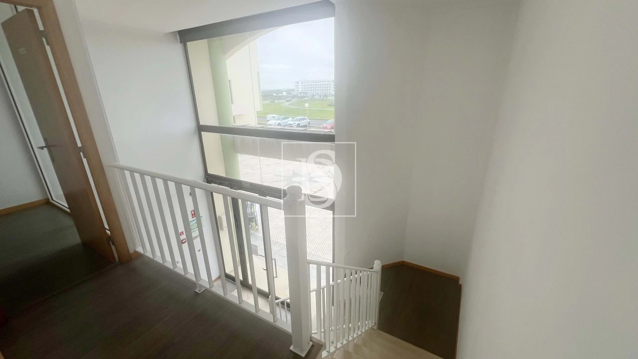 Negócio para Venda em Peniche Foto 5