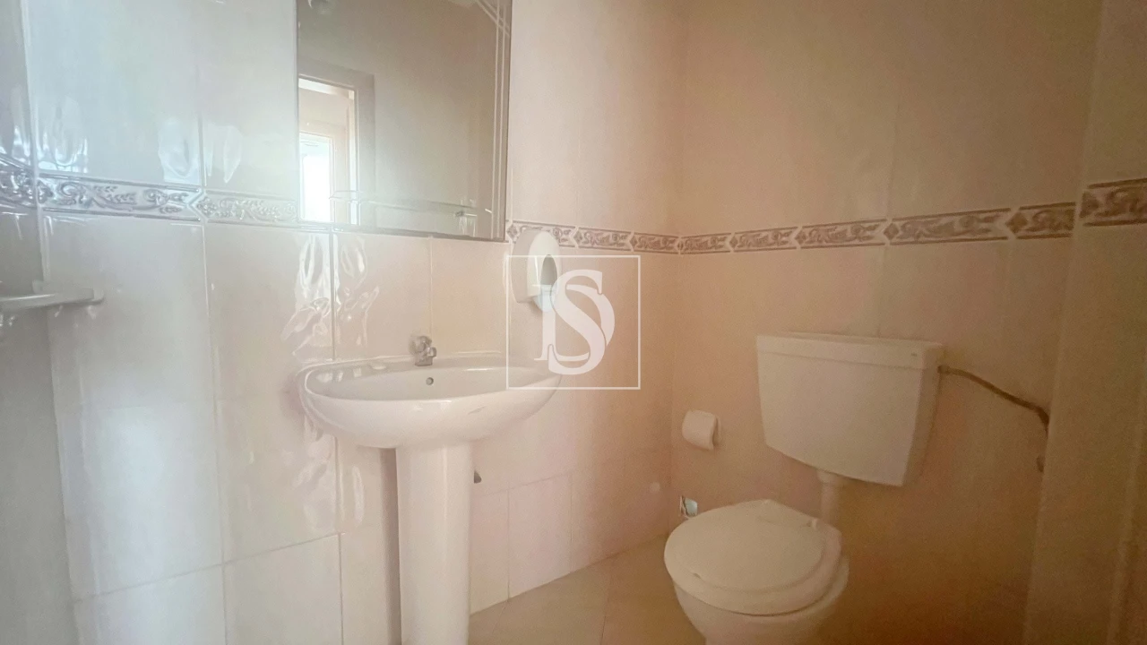 Negócio para Venda em Peniche Foto 7