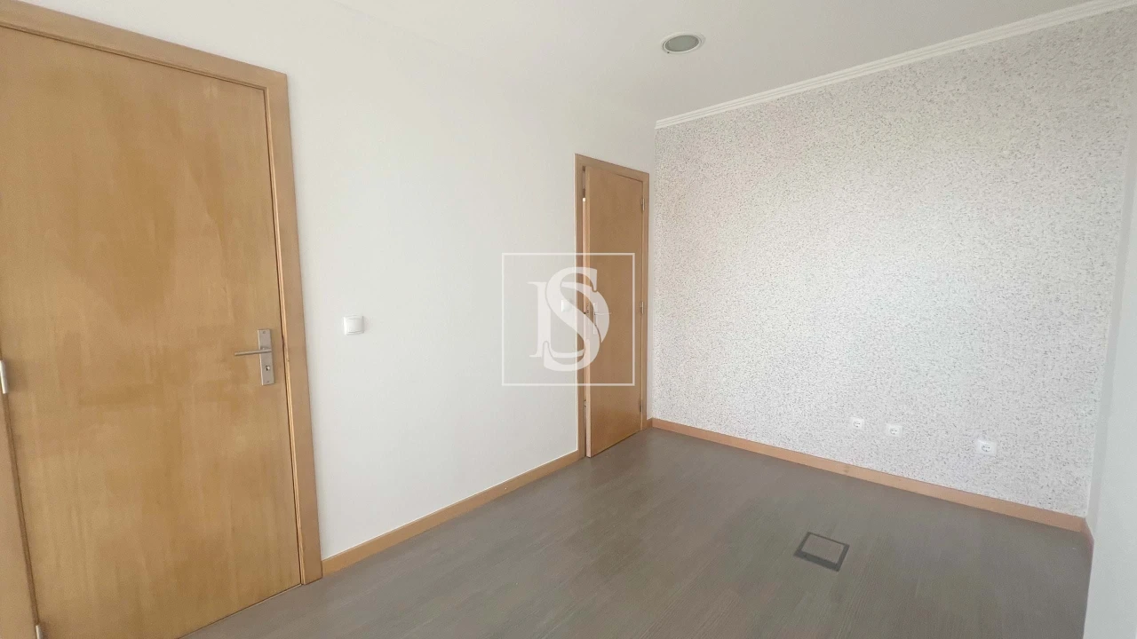 Negócio para Venda em Peniche Foto 8