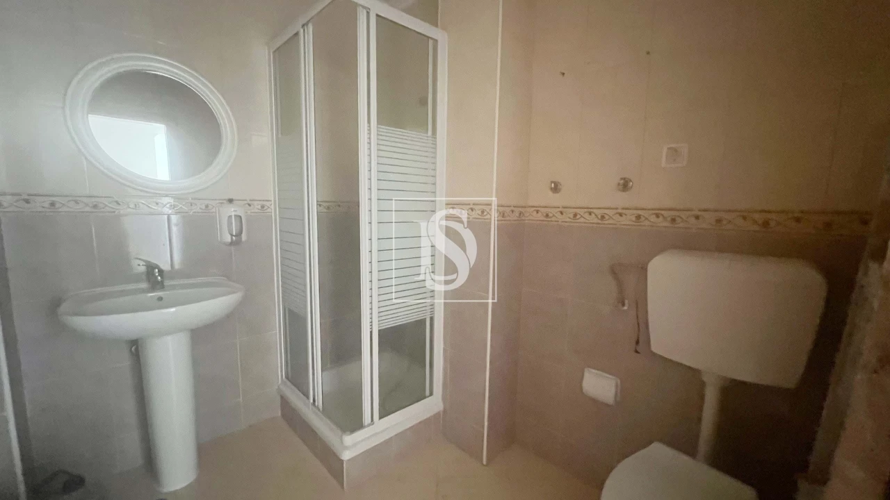 Negócio para Venda em Peniche Foto 11