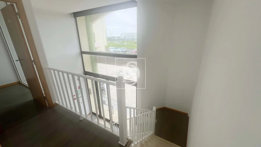 Negócio para Venda em Peniche Foto 5