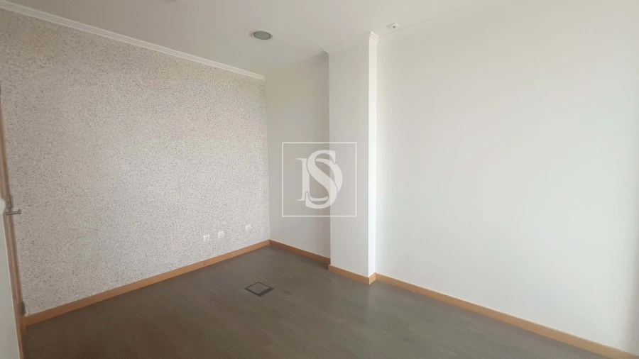 Negócio para Venda em Peniche Foto 6