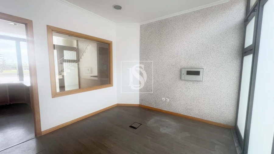 Negócio para Venda em Peniche Foto 4