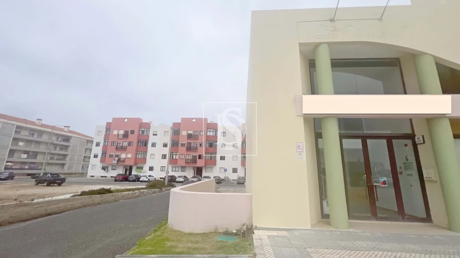 Negócio para Venda em Peniche Foto 13