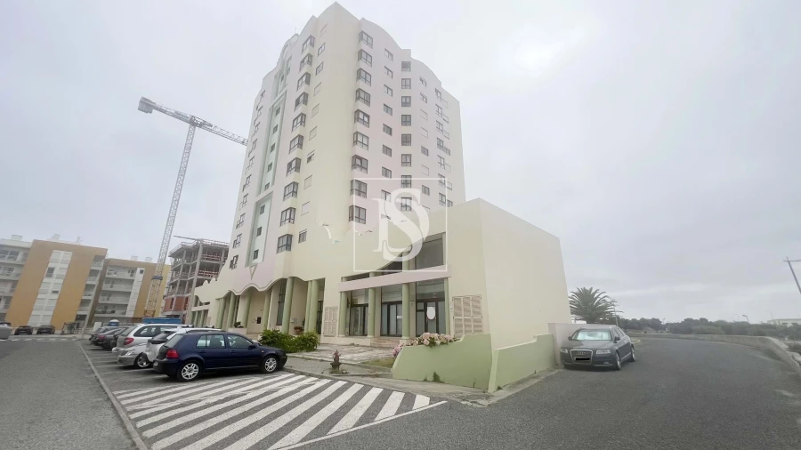 Negócio para Venda em Peniche Foto 12