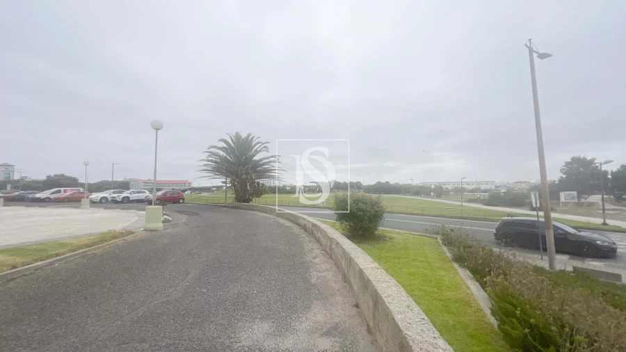 Negócio para Venda em Peniche Foto 14