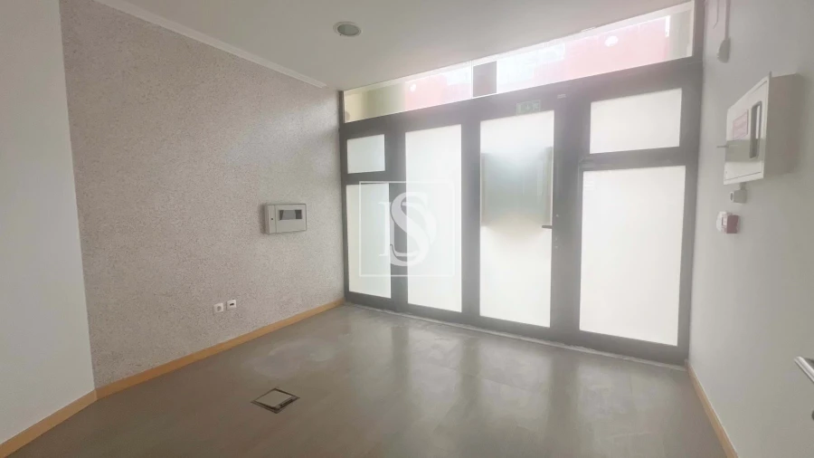 Negócio para Venda em Peniche Foto 2