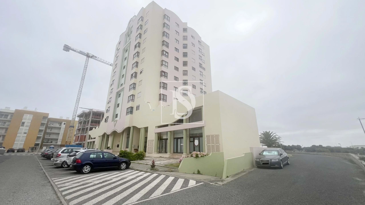 Negócio para Venda em Peniche Foto 12